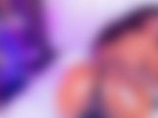 SandraMiler's Live Sex Cam Show