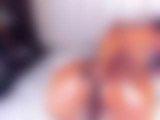 SandraMiler's Live Sex Cam Show