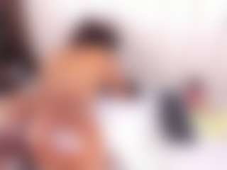 Live cam show with SandraMiler - Latina on Camsoda | colombia