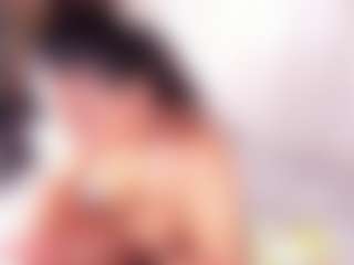 Live cam show with SandraMiler - Latina on Camsoda | colombia