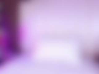 Live cam show with SandraMiler - Solo on Mixed Magazine Live