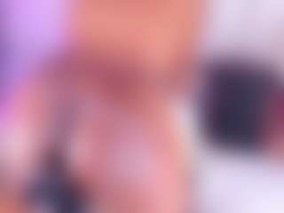 Live-sekscamshow van SandraMiler