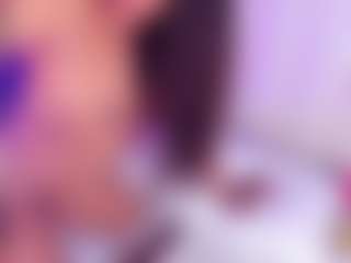 Show live cam dengan SandraMiler - Solo di Camsoda