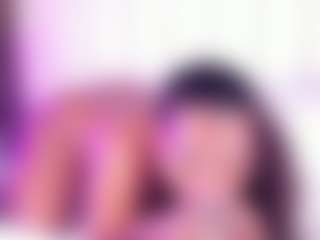 SandraMiler's Live Sex Cam Show