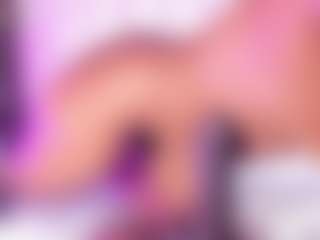 Live cam show with SandraMiler - Small Tits Brown Hair on madthumbs