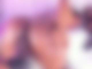 Live cam show with SandraMiler - Black Big Ass on Camsoda | colombia