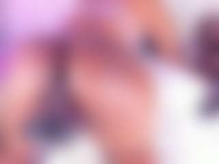 SandraMiler's Live Sex Cam Show