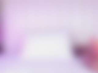 Live cam show with SandraMiler - Ebony on Gym Cam Girls | colombia