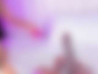 Live cam show with SandraMiler - Ebony on WildCum | colombia
