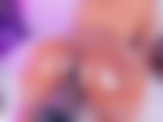 Live cam show with SandraMiler - Sexwebcam Black on Taboo Cams XXX