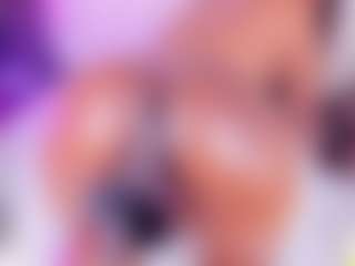 Эротическая трансляция с SandraMiler — Ebony Shaved Pussy на Camsoda
