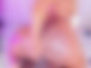 Live cam show with SandraMiler - Solo on Dare Cams