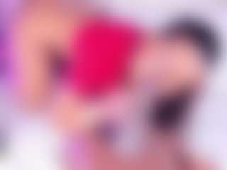 SandraMiler's Live Sex Cam Show
