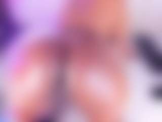 SandraMiler's Live Sex Cam Show