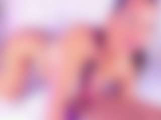 Live cam show with SandraMiler - Ebony Small Tits on Camsoda | colombia