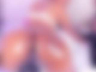 Live cam show with SandraMiler - Solo on Camsoda