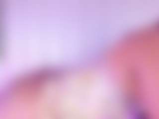 Live cam show with SandraMiler - Striptease on Camsoda