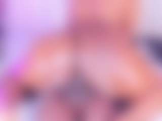 Live cam show with SandraMiler - Ass Bouncing on Camsoda