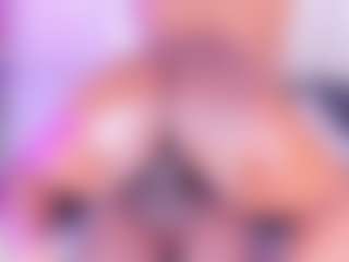 Live cam show with SandraMiler - Dildo Brown Hair on Camsoda