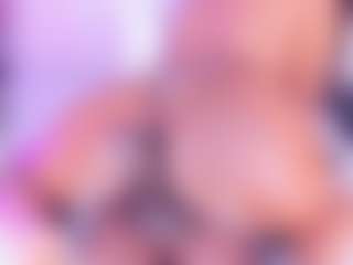 Live cam show with SandraMiler - Ass Bouncing on Camsoda