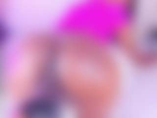 SandraMiler's Live Sex Cam Show