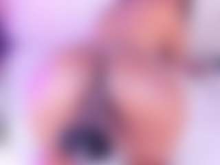 Live cam show with SandraMiler - Dildo Brown Hair on Camsoda