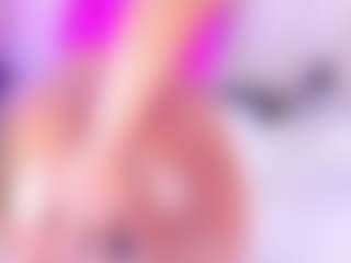 SandraMiler's Live Sex Cam Show