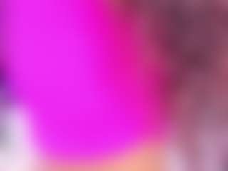 Live cam show with SandraMiler - Black Dildo on Camsoda