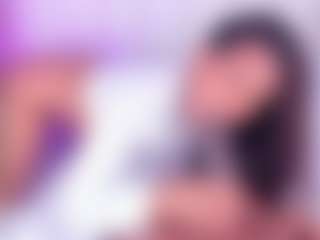 Live cam show with SandraMiler - Toys on madthumbs