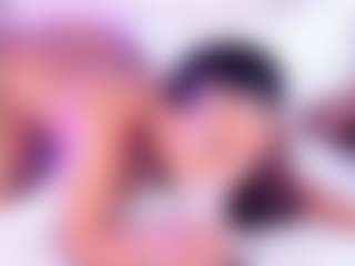 SandraMiler's Live Sex Cam Show