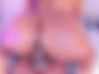 Live cam show with SandraMiler - Ebony on slutload | colombia