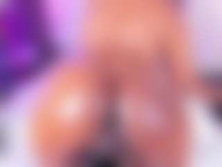SandraMiler's Live Sex Cam Show