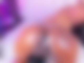 SandraMiler's Live Sex Cam Show