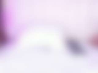 Live cam show with SandraMiler - Ebony on Taboo Cams XXX | colombia