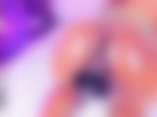 SandraMiler's Live Sex Cam Show