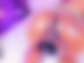 SandraMiler's Live Sex Cam Show