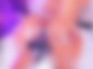Live cam show with SandraMiler - Ebony Small Tits on nudelive.tv