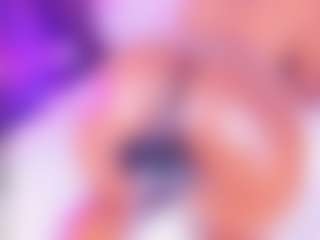 SandraMiler's Live Sex Cam Show