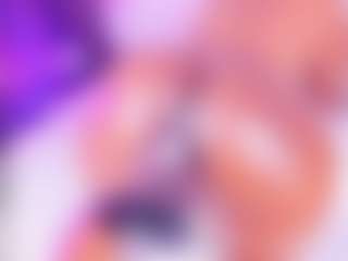 SandraMiler's Live Sex Cam Show