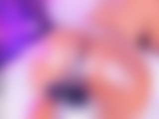 SandraMiler's Live Sex Cam Show