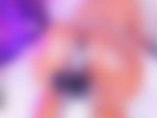 SandraMiler's Live Sex Cam Show