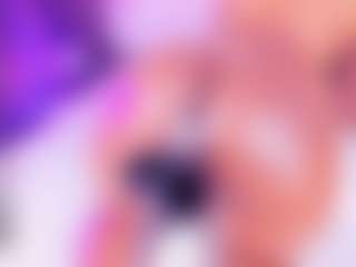 SandraMiler's Live Sex Cam Show
