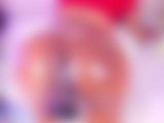 Live cam show with SandraMiler - Solo on Porn Luv