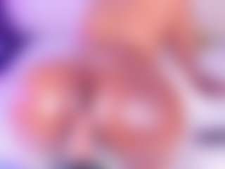 SandraMiler's Live Sex Cam Show