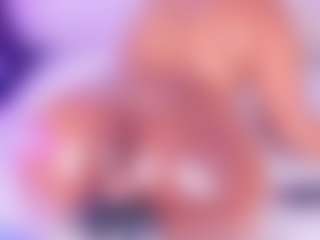 SandraMiler's Live Sex Cam Show
