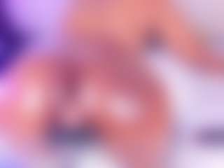 SandraMiler's Live Sex Cam Show