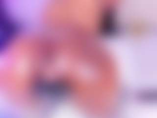 Show Live Sex Cam SandraMiler