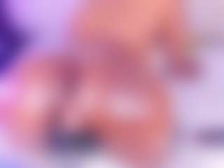 SandraMiler's Live Sex Cam Show