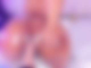 SandraMiler's Live Sex Cam Show