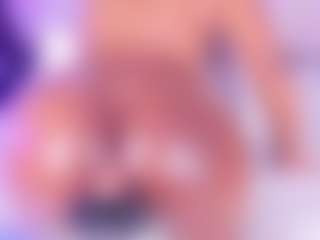 SandraMiler's Live Sex Cam Show